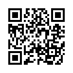 RNF14JAD20R0 QRCode