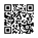 RNF14JBD1M80 QRCode