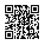 RNF14JBD6K80 QRCode