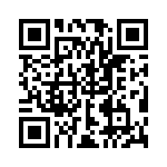 RNF14JTD10K0 QRCode