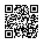 RNF14JTD110R QRCode