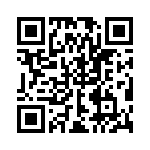 RNF14JTD120K QRCode