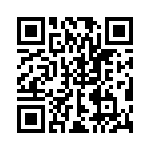 RNF14JTD13K0 QRCode