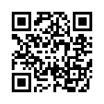 RNF14JTD150R QRCode