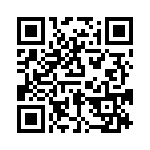 RNF14JTD15K0 QRCode