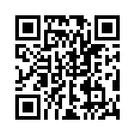 RNF14JTD180R QRCode