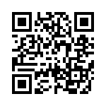 RNF14JTD1K30 QRCode