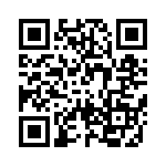 RNF14JTD1K60 QRCode