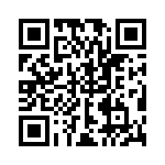 RNF14JTD1K80 QRCode