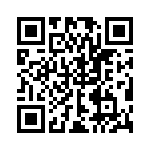 RNF14JTD1M20 QRCode