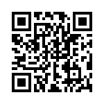 RNF14JTD20R0 QRCode