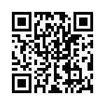 RNF14JTD220K QRCode