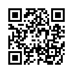 RNF14JTD240R QRCode