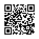 RNF14JTD24K0 QRCode