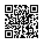 RNF14JTD27R0 QRCode