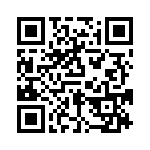 RNF14JTD2R20 QRCode