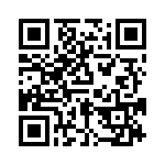 RNF14JTD300R QRCode