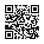 RNF14JTD30R0 QRCode