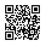 RNF14JTD33R0 QRCode