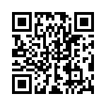 RNF14JTD360R QRCode