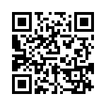 RNF14JTD3K60 QRCode