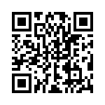 RNF14JTD3M60 QRCode