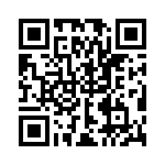 RNF14JTD3R00 QRCode