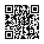 RNF14JTD430R QRCode