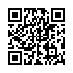 RNF14JTD470K QRCode