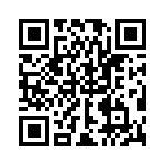 RNF14JTD47R0 QRCode