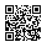 RNF14JTD4K70 QRCode