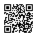 RNF14JTD4R30 QRCode