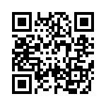 RNF14JTD4R70 QRCode