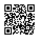 RNF14JTD510K QRCode