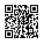 RNF14JTD51K0 QRCode