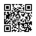 RNF14JTD51R0 QRCode