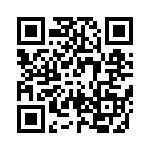 RNF14JTD620K QRCode