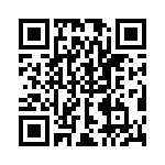 RNF14JTD620R QRCode