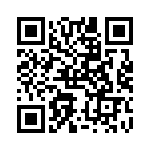 RNF14JTD62K0 QRCode