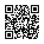 RNF14JTD62R0 QRCode