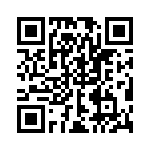 RNF14JTD680K QRCode