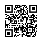 RNF14JTD6M80 QRCode