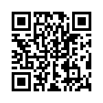 RNF14JTD750R QRCode