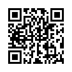 RNF14JTD75R0 QRCode