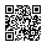 RNF14JTD910K QRCode