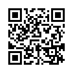 RNF14JTD91K0 QRCode