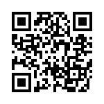 RNF18BAE100R QRCode