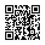 RNF18BAE10K0 QRCode