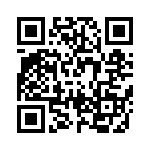 RNF18BTC1K20 QRCode