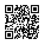 RNF18BTC226R QRCode